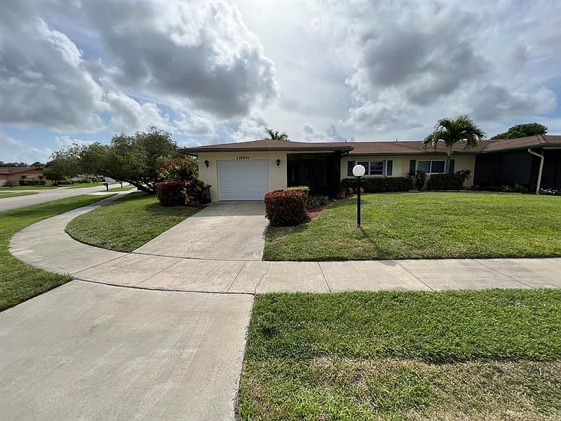 13255 Via Vesta APT A, Delray Beach, FL 33484 Zillow