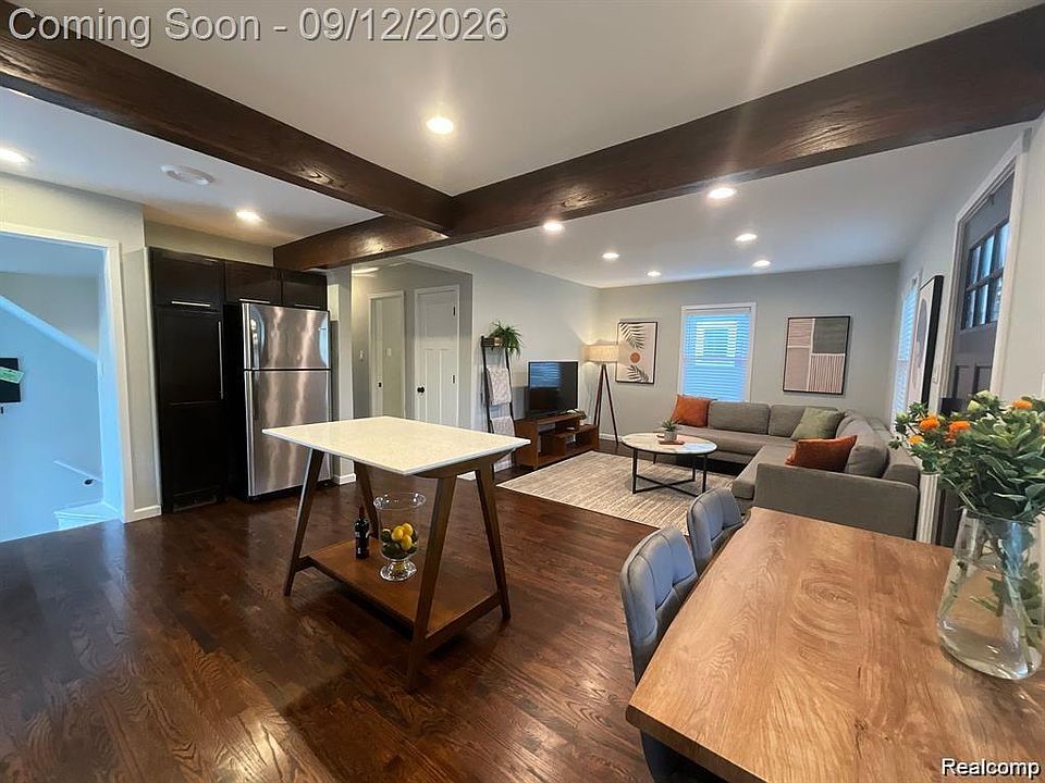 4160 Cummings Ave, photo 8