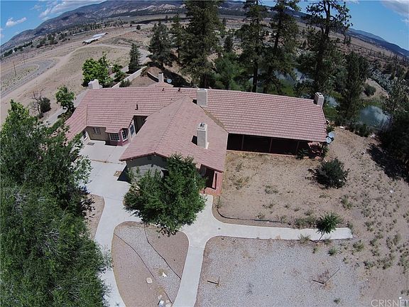 2nd image of 15450 Lockwood Valley Rd