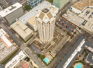 3475 Oak Valley Rd NE APT 930, Atlanta, GA 30326