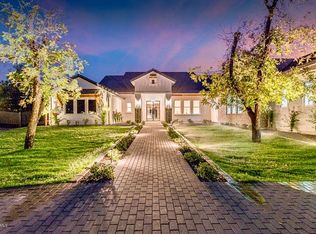 20425 E Sunset Ct, Queen Creek, AZ 85142