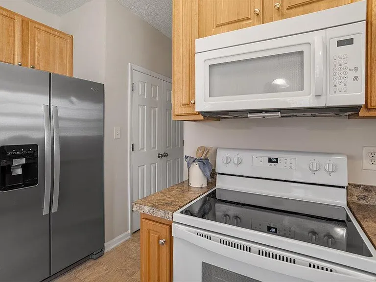 693 Citrus Petal Rd — Photo 25