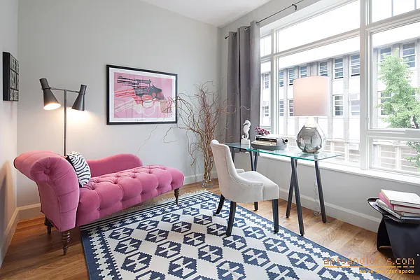 Rented by aptsandlofts.com | media 27