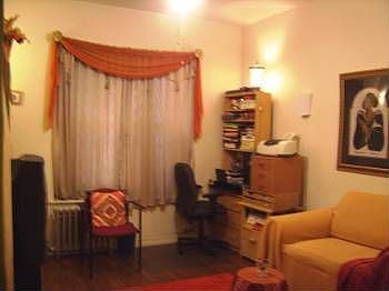 3rd image of 50 W 112th St APT 2D