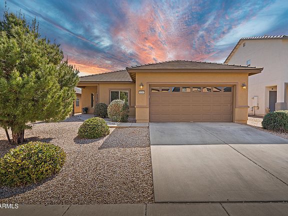 2nd image of 4588 TRANQUILITY Street