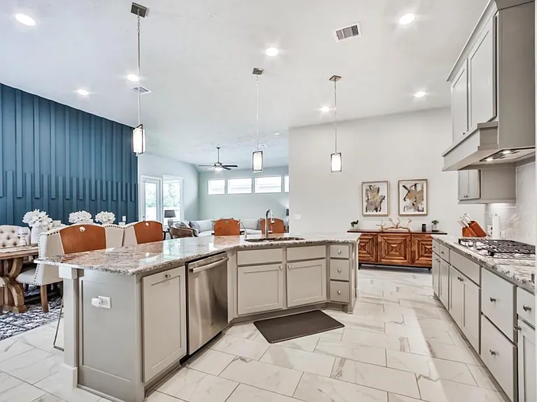 13219 S Salmon River Cir — Photo 15