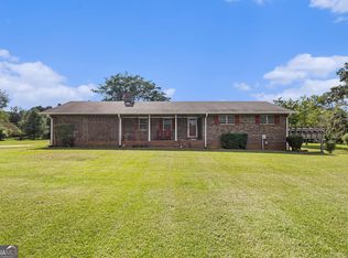 930 Smith Store Rd, Covington, GA 30016