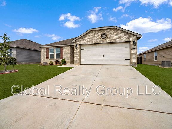 2nd image of 3408 Canyon Rdg