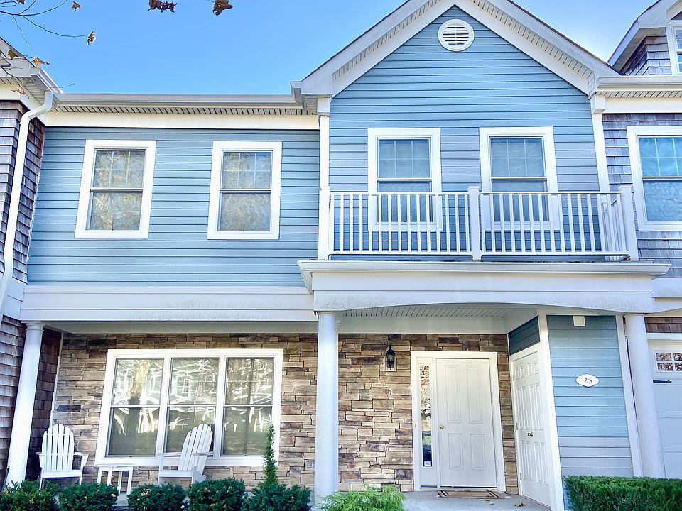 1st image of 25 Gianna Ct
