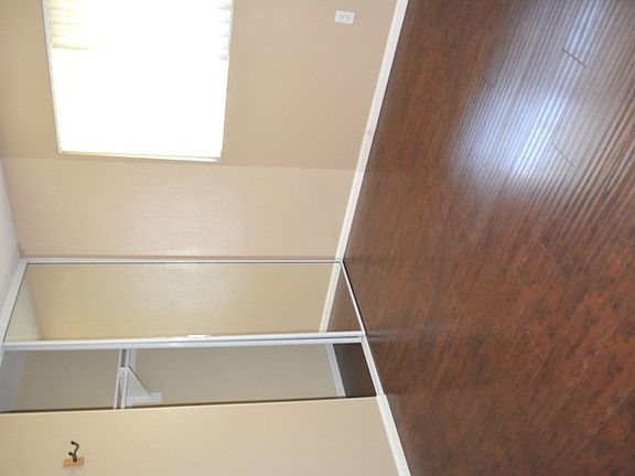 4th image of 6333 College Grove Way Unit 6105