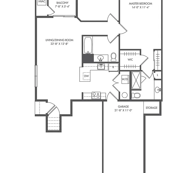 SOUTHGATE I, LLC — Photo 3
