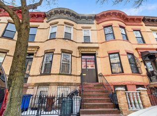 1664 Cornelia St, Flushing, NY 11385