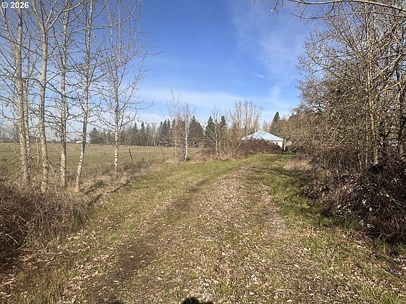 4th image of 11637 S Toliver Rd