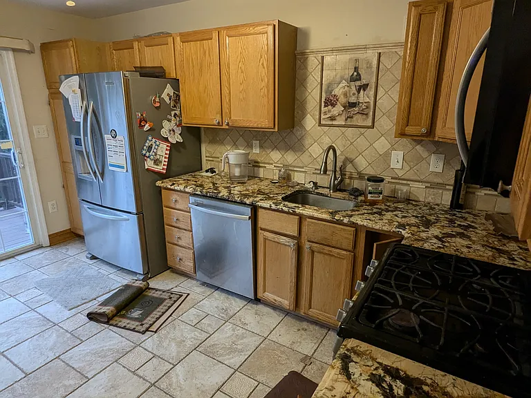 12 Ardmore Pl — Photo 5