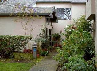 713 Baywood Rd, Alameda, CA 94502