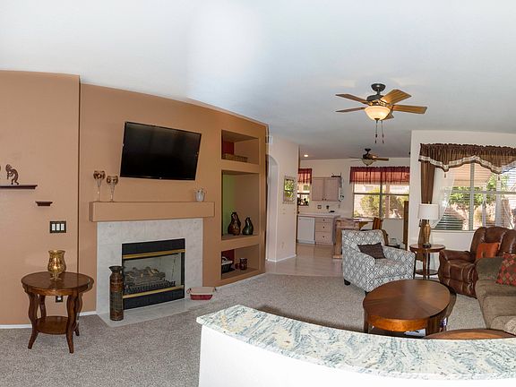 2nd image of 17938 W Dawn Dr