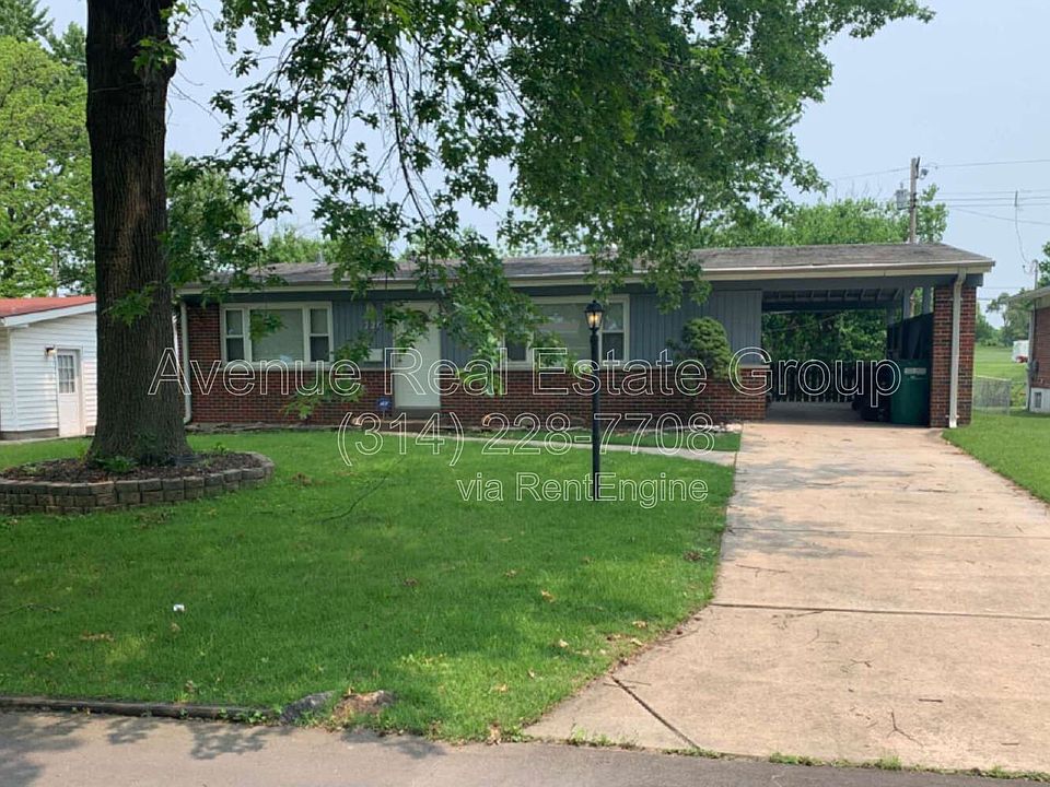 1st image of 720 Preakness Ln