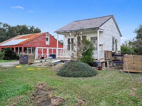 5th image of 753 E Scenic Dr