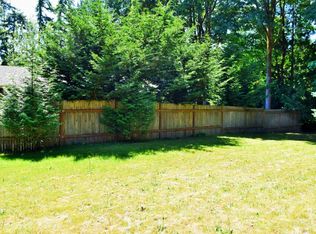 188 Augusta Ave NE, Suquamish, WA 98392