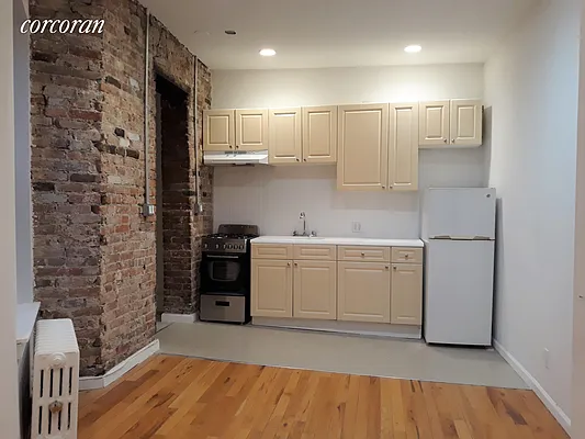 Rented by Corcoran | media 26