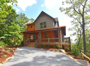 128 Lazy Country Cv, Murphy, NC 28906