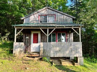 492 Line Farm Rd, Derby Line, VT 05830