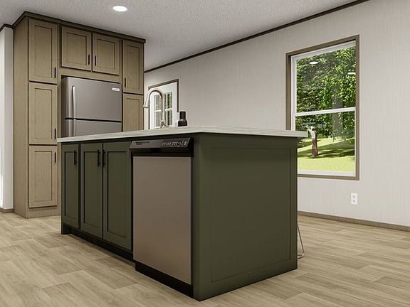 4th image of 323 Myers Mayo Rd