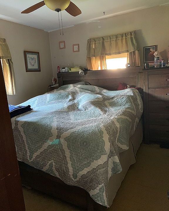 1300 Pioneer Ave, Sylvan Beach, NY 13157 Zillow