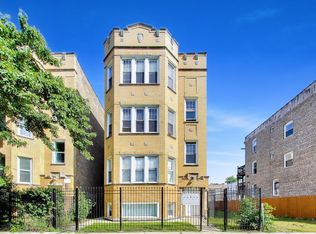 3814 W Ohio St, Chicago, IL 60624