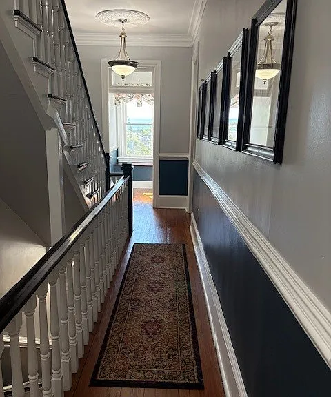 665 Oak Hill Ave #3 — Photo 12