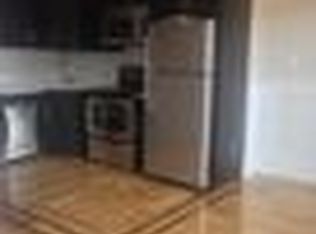 107 Vernon Ave, Brooklyn, NY 11206
