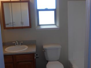 4451 Alder St APT 4, Redding, CA 96003