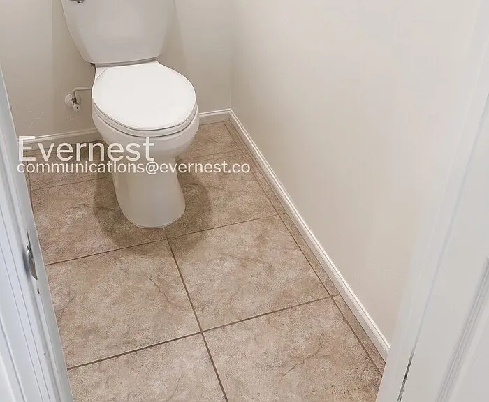 3041 W Crescent View Ln — Photo 12