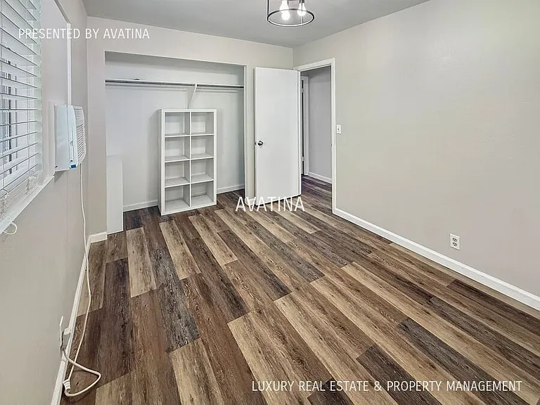 2314 Akepa St — Photo 14