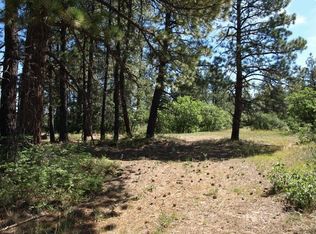 307 Natures Way, Pagosa Springs, CO 81147