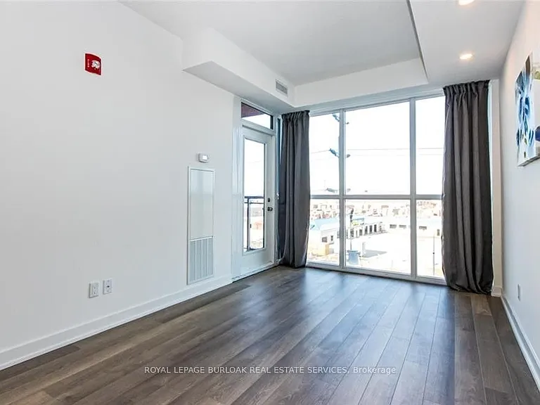 5240 Dundas St #B505 — Photo 10