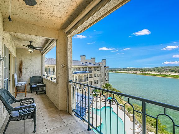 2nd image of 3404 American Dr APT 3303