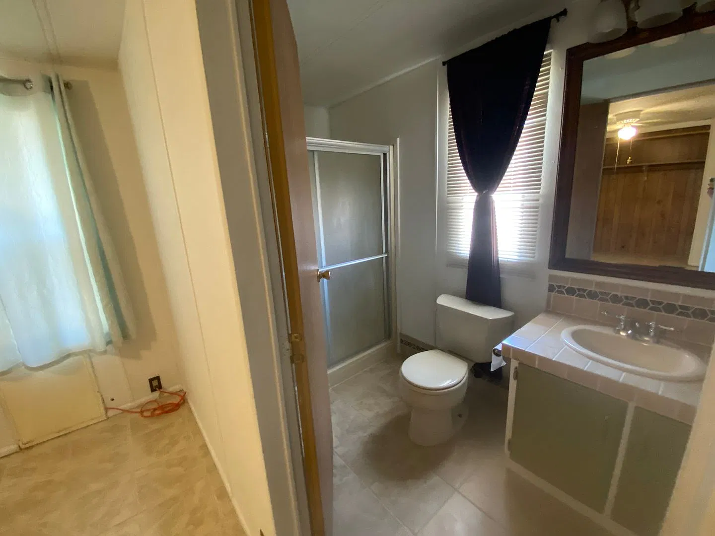 Cute Ft Mohave Home — Photo 4