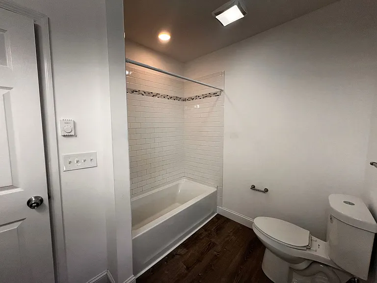 131 Main St — Photo 11