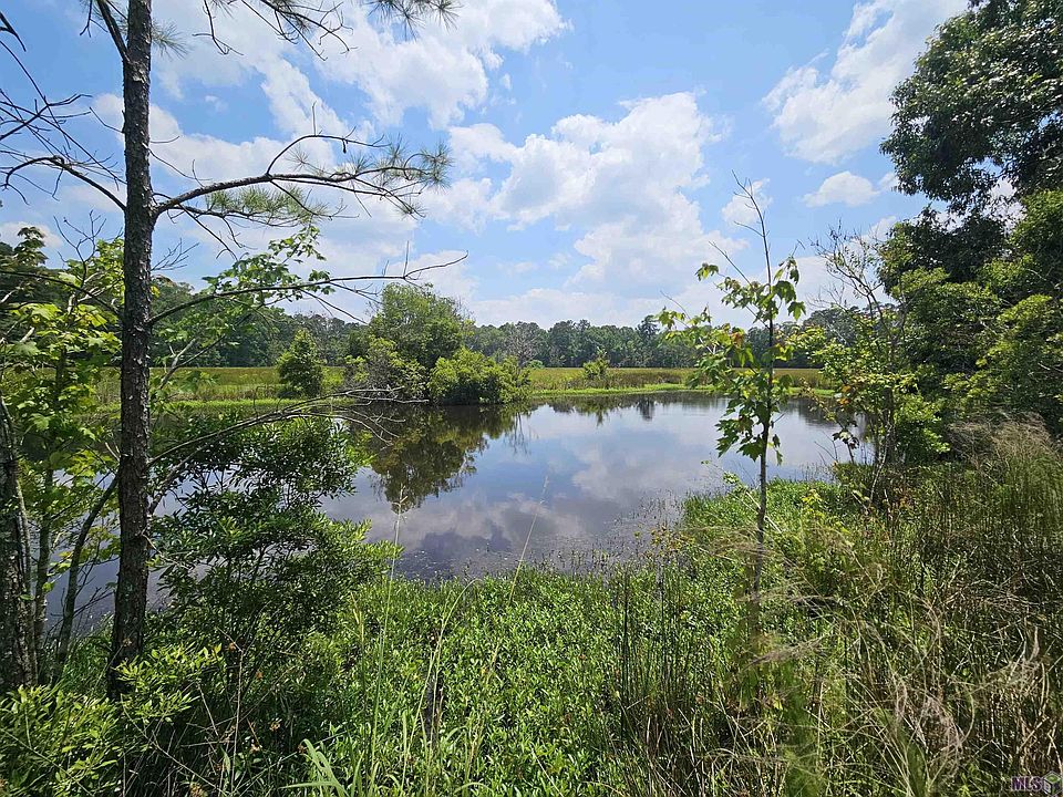 1st image of Chaney Rd