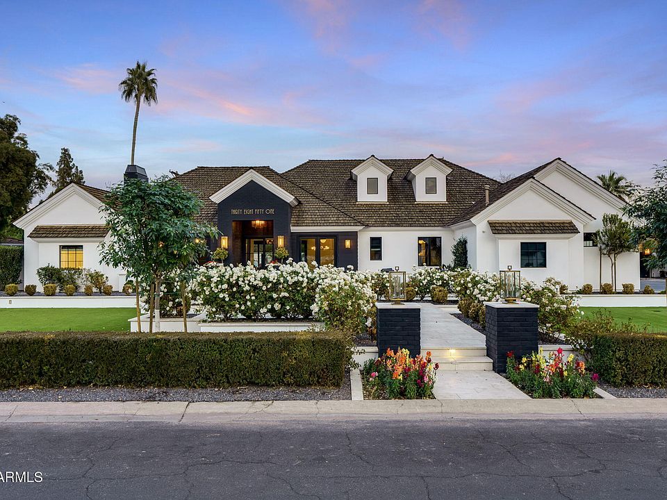 1st image of 3851 N JOKAKE Drive