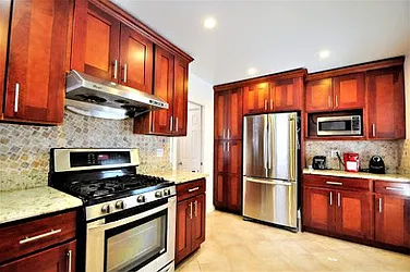 Sold by Exit Kingdom Realty