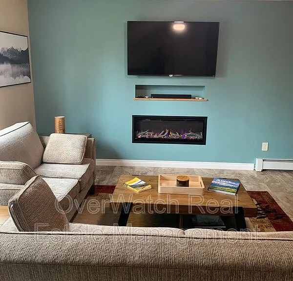 8623 Augusta Cir — Photo 3