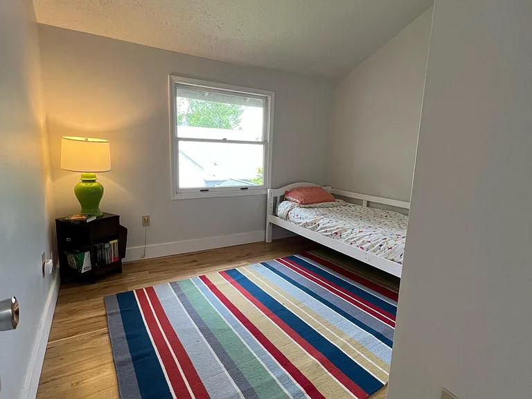 2407 NE Skidmore St — Photo 13