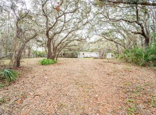 10907 Lani Ln, Lithia, FL 33547