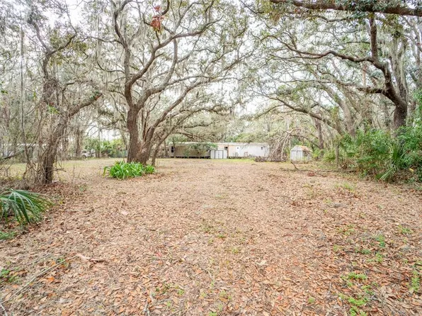 10907 Lani Ln, Lithia, FL 33547