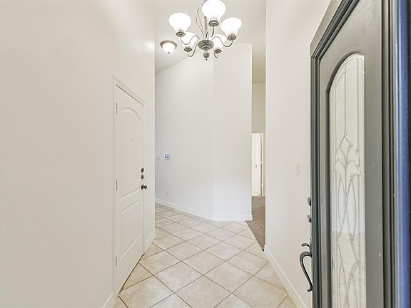 2nd image of 13118 Lazy Ln