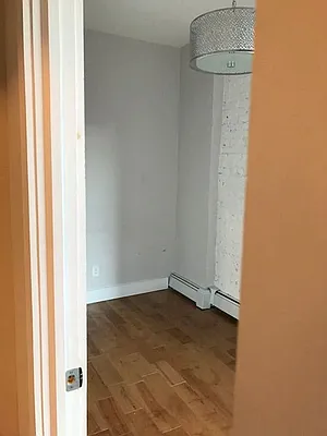 Rented by Moses Stoller, LREB | media 15