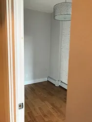 Rented by Moses Stoller, LREB