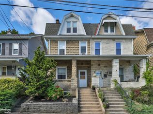 1060 Catasauqua Rd, Whitehall, PA 18052